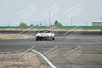 media/May-04-2025-Lucky Dog Racing (Sun) [[21629467aa]]/Turn 9 (115-130pm)/